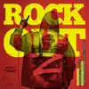 Rock Out - Single album lyrics, reviews, download