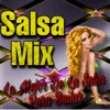 Salsa Mix - Salsa Con Coco