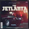 The Jetlanta EP album lyrics, reviews, download