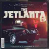 Stream & download The Jetlanta EP