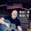 What I'm Made Of - Single