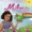 Milena - Natal, Alegria Geral