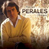 Jose Luis Perales - Así Te Quiero Yo