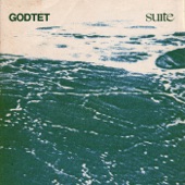 GODTET - Caribbean