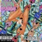 Honey,Honey - Faiika D. lyrics
