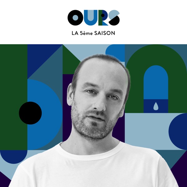 La 5ème saison - Single - Ours