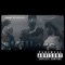 Killers - Jayyk Structure lyrics