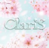 ClariS
