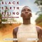 Black Earth Rising - Martin Phipps lyrics