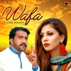 Ajmal Waseem - Wafa