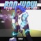 New Bapes (feat. Meech Rhodes) - Bon Wavi lyrics