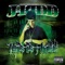 Stuntin' Hard (feat. Legacy, Ekstreme & Gino) - J-Kidd lyrics