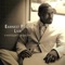 Call Him (feat. D’Atra Hicks) - Earnest Pugh lyrics