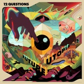12 Questions artwork