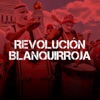 Revolución Blanquirroja