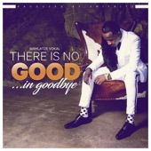 There's No Good in Goodbye artwork