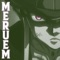 Meruem (feat. Musicality & FabvL) - Shwab-Archive lyrics