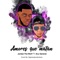 Amores que matan (feat. jordan the wolf) - Avy the General lyrics