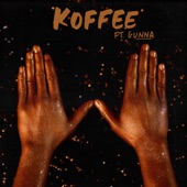 W (feat. Gunna) by Koffee