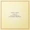 9mm and a Three Piece Suit - Streetlight Manifesto lyrics