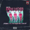 Dem Hoes (Remix) [feat. R.A. The Rugged Man] - Single album lyrics, reviews, download