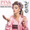 Pink Pajamas - ASHXS lyrics
