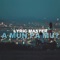 A Mun Pa Mu ? - Lyric Master lyrics