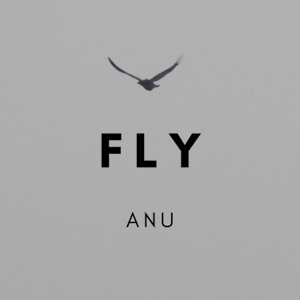 ANU - Fly - 排舞 編舞者