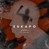 Eskapo (feat. John Roa) - Single