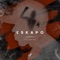 Eskapo (feat. John Roa) - LOONIE lyrics