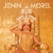 Paprika - Jenn Morel lyrics