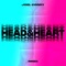 JOEL CORRY Ft. MNEK - - Head & Heart