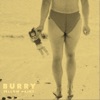 Burry - Figs & Apricots