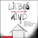 Romy Hausmann - Liebes Kind