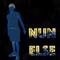 Nun Else (feat. Kj Fiveash) - DJ Tuff lyrics