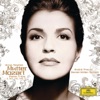 Piano Trio in E, K. 542: 2. Andante grazioso (Live)