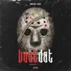 Stream & download Bout Dat (feat. YGTUT) - Single