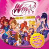 Winx Club: Em Concerto! - Winx Club