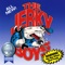 Sol's Glasses - The Jerky Boys lyrics