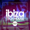 Ibiza album lyrics, reviews, download