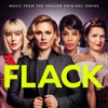 Flack (Music from the Amazon Original Series) - EP artwork