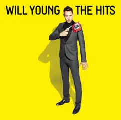 Will Young: The Hits by Will Young album reviews, ratings, credits