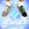 JEWELZ - Single, 2020