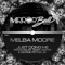 Just Doing Me - Melba Moore lyrics