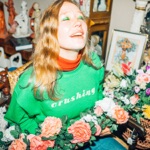 Julia Jacklin - Body