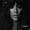 Loreen - Sidewalk