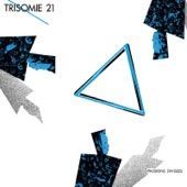 Trisomie 21 - Relapse