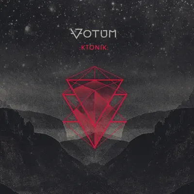 : Ktonik: - Votum