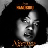 Iryn Namubiru - Ngenze