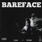 Bareface (feat. Big Flock) - O Dawg lyrics